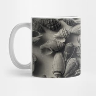 The Collection Mug